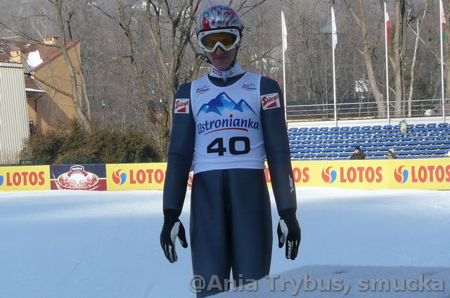 210 Thomas Egger Riedmueller